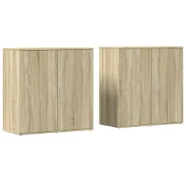 szafki-2-szt-dab-sonoma-79x38x80-cm