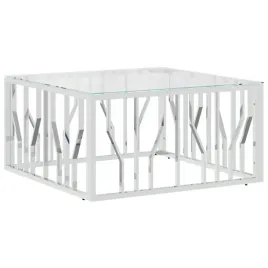 stolik-kawowy-80x80x40-cm-stal-nierdzewna-i-szklo