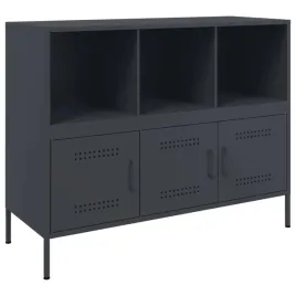 szafka-antracytowa-1005x39x79-cm-stal-walcowana-na-zimno