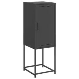 szafka-czarna-36x39x107-cm-stal