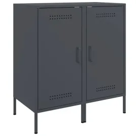 szafki-2-szt-antracyt-36x39x79-cm-stal-walcowana-na-zimno
