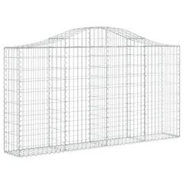 lukowaty-kosz-gabionowy-200x30x100-120cm-galwanizowane-zelazo