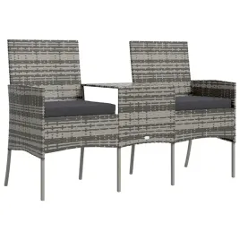 2-osobowa-sofa-ogrodowa-ze-stolikiem-polirattan-antracytowa