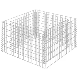 podwyzszona-donica-gabionowa-galwanizowana-stal-90x90x50-cm