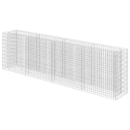podwyzszona-donica-gabionowa-galwanizowana-stal-360x50x100-cm