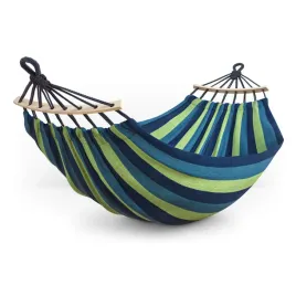 hamak-ogrodowy-duzy-xxl-dwuosobowy-mocny-hamak-z-drazkiem-260x150cm-torba