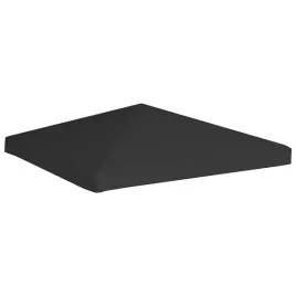 zadaszenie-altany-ogrodowej-270-g-m-3x3-m-czarne