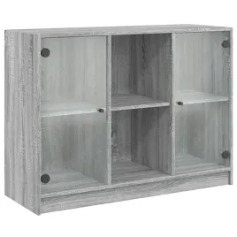 szafka-szary-dab-sonoma-102x37x755-cm