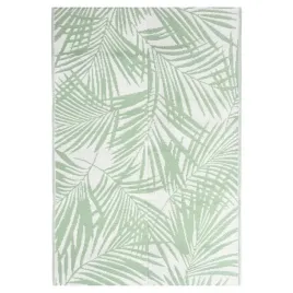dywan-zewnetrzny-zielony-160-x-230-cm-pp