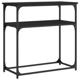 stolik-konsolowy-czarny-75x355x75-cm