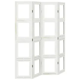 parawan-pokojowy-4-panelowy-bialy-lite-drewno-paulowni