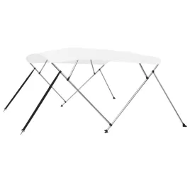 bimini-daszek-do-lodzi-4-palaki-bialy-243x196x137-cm
