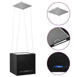 wiszacy-okap-nad-wyspe-dotykowy-lcd-37-cm-stal
