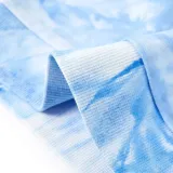 bluza-dziecieca-jasnoniebieska-116-waga-z-opakowaniem-0-38-kg