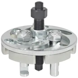 uniwersalny-sciagacz-kola-pasowego-rozrzadu-regulacja-42-82-mm
