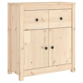 szafka-70x35x80-cm-lite-drewno-sosnowe