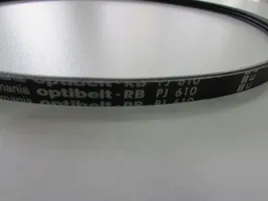 pasek-napedowy-3pj-610-optibelt-betoniarka-defro