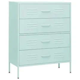 szafka-z-szufladami-mietowa-80x35x1015-cm-sta