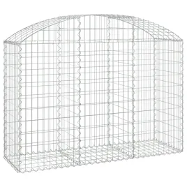 lukowaty-kosz-gabionowy-150x50x100-120-cm-galwanizowane-zelazo