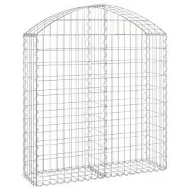 lukowaty-kosz-gabionowy-100x30x100-120-cm-galwanizowane-zelazo