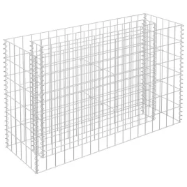 podwyzszona-donica-gabionowa-galwanizowana-stal-90x30x60-cm