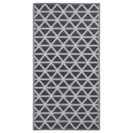 dywan-na-zewnatrz-czarny-190x290-cm-pp