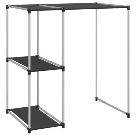regal-nad-pralke-czarny-87x55x905-cm-zelazo
