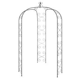 pergola-ogrodowa-czarna-o180x255-cm-stalowa