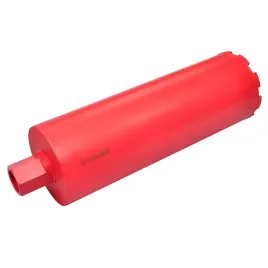 wiertlo-diamentowe-rdzeniowe-na-sucho-i-na-mokro-120-x-400-mm