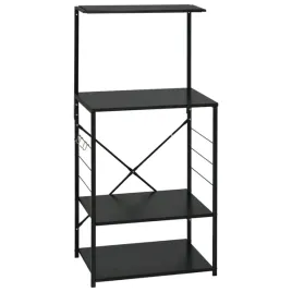 szafka-na-mikrofalowke-czarna-60x396x123-cm