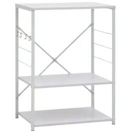 szafka-na-mikrofalowke-biala-60x396x795-cm-plyta-wiorowa