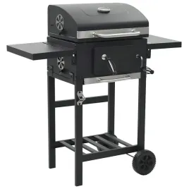 grill-weglowy-z-dolna-polka-czarny
