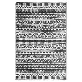 dywan-zewnetrzny-czarny-190x290-cm-pp