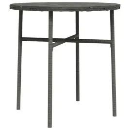 stolik-herbaciany-szary-45-cm-polirattan