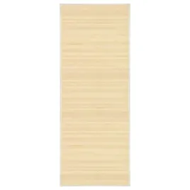 mata-bambusowa-na-podloge-80-x-200-cm-naturalna