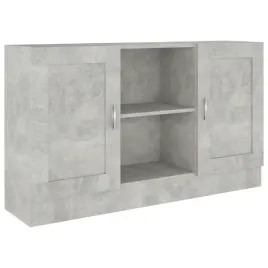 szafka-szarosc-betonu-120-x-305-x-70-cm-plyta