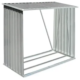 wiata-na-drewno-stal-galwanizowana-163-x-83-x-154-cm-szara