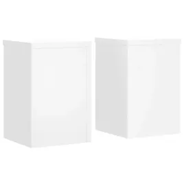 podstawki-pod-doniczki-2-szt-biale-20x20x30-cm