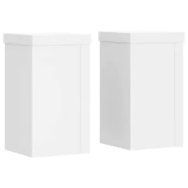 podstawki-pod-doniczki-2-szt-biale-10x10x18-c