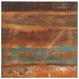 kwadratowy-blat-stolu-60x60-cm-25-27-mm-lite-drewno-z-odzysku