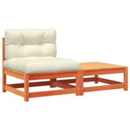 ogrodowa-sofa-bez-podlokietnikow-z-poduszkami-i-podnozkiem