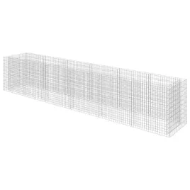 podwyzszona-donica-gabionowa-galwanizowana-stal-540x90x100-cm