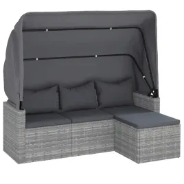 3-os-sofa-ogrodowa-z-daszkiem-i-podnozkiem-szara-polirattan