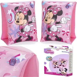 rekawki-dmuchane-do-plywania-wody-plywaczki-myszka-minnie-91038-bestway