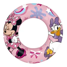 kolo-do-plywania-dla-dzieci-kolko-dmuchane-bestway-myszka-minnie-91040