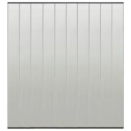 moskitiera-na-drzwi-10-panelowa-czarna-240x240-cm