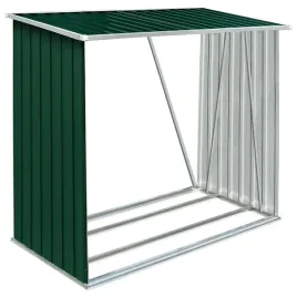 wiata-na-drewno-stal-galwanizowana-163-x-83-x-154-cm-zielona