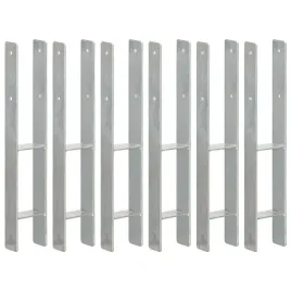 kotwy-do-slupkow-6-szt-srebrne-9x6x60-cm-stal