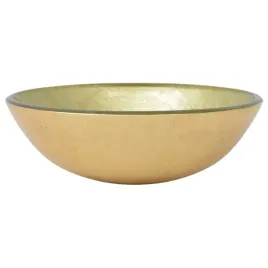 umywalka-z-hartowanego-szkla-42-cm-kolor-zlota