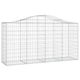 lukowaty-kosz-gabionowy-200x50x100-120cm-galwanizowane-zelazo
